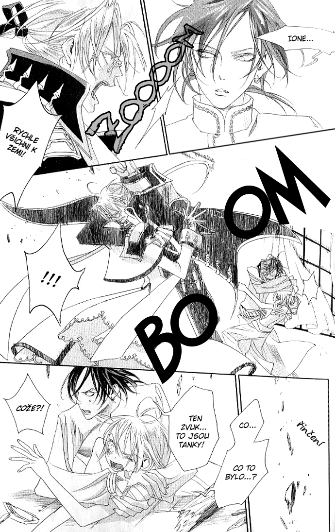 Trinity Blood v03 c11 - 34.png